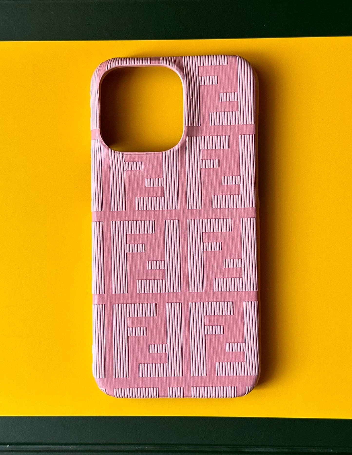 iphone 13/13mini/13pro/13promax