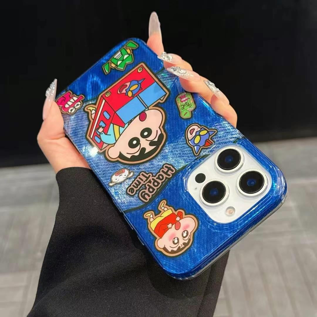 iPhone 13 Series Cover