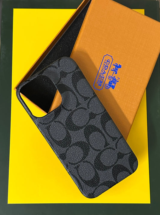 iphone back cover 16/15/14/13/12/11/xr/xs/x/xsmax