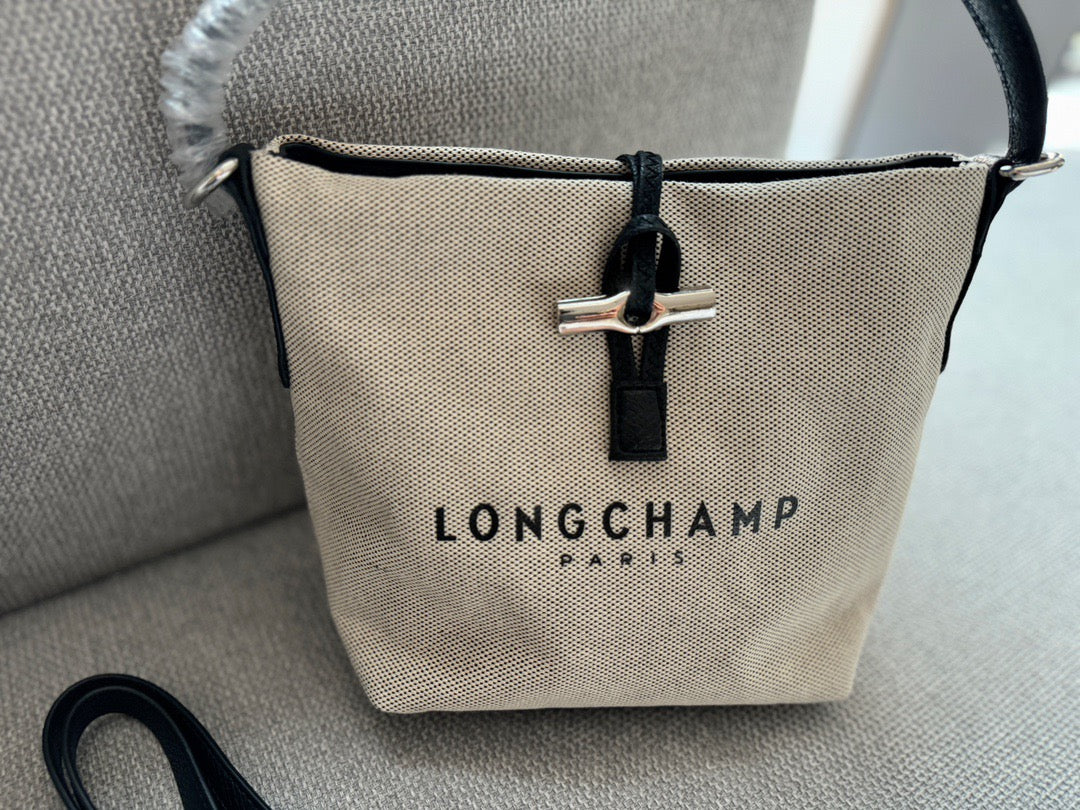 Longchamp Brand Bag