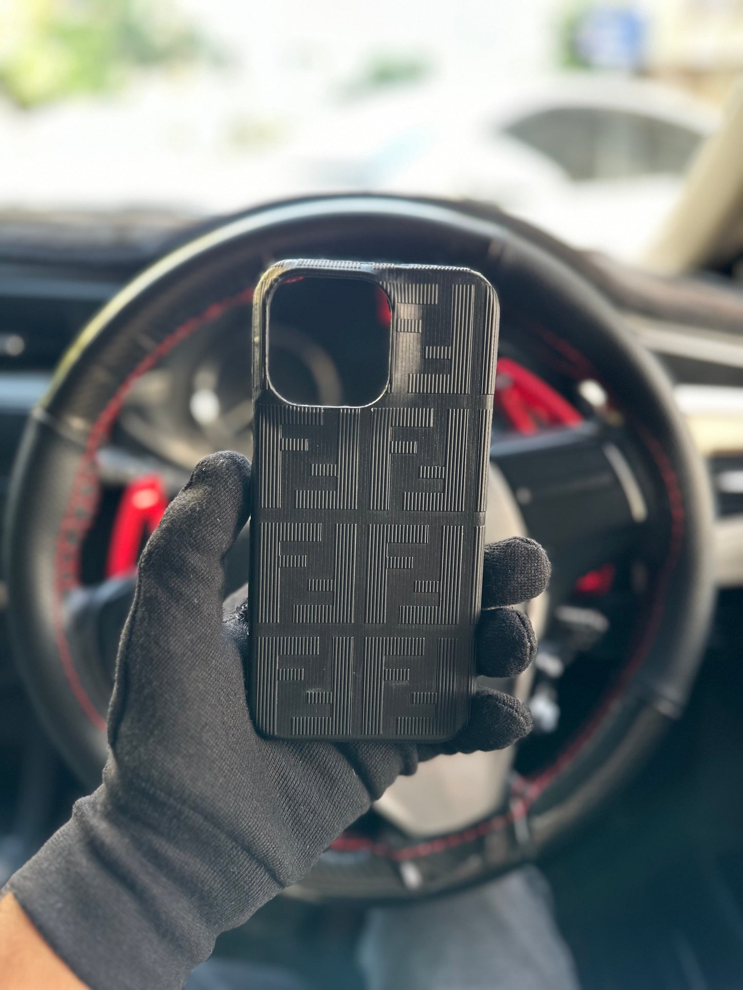 iphone 14/14pro/14promax/14plus