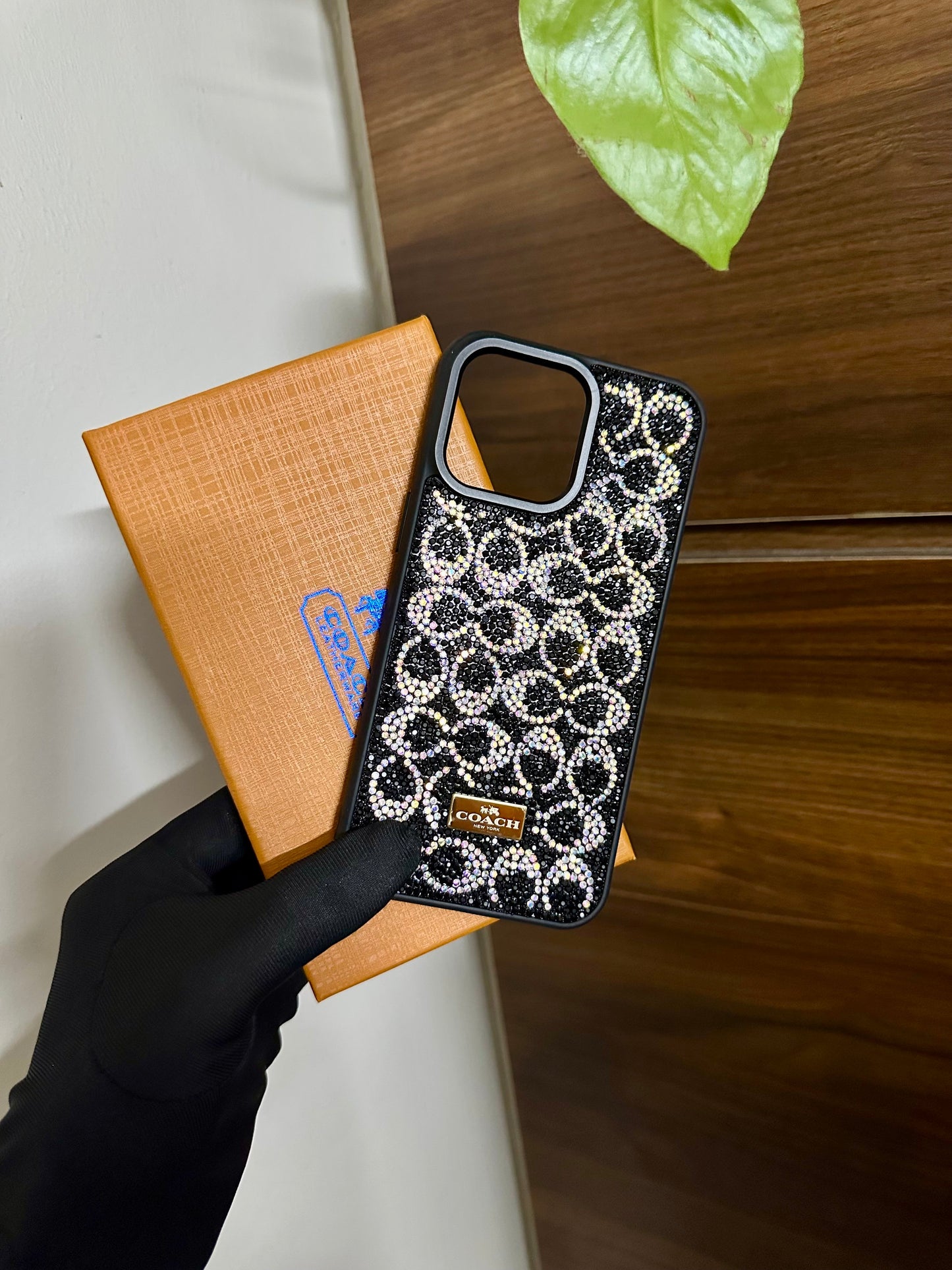 iphone back cover 16/15/14/13/12/11/xr/xs/x/xsmax