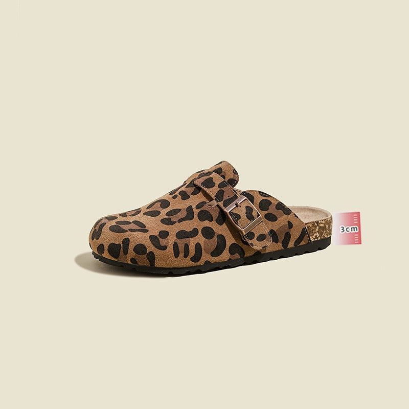 BIRKENSTOCK Footwear ( Multi Colours )