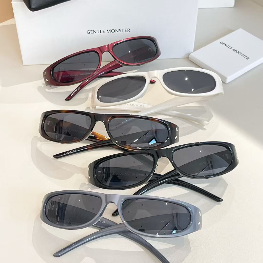 GENTLE MONSTER Sunglasses