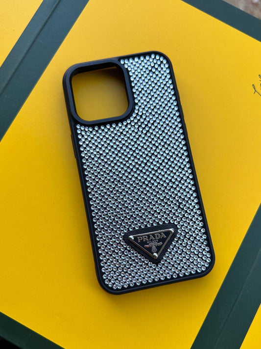 iphone 13/13mini/13pro/13promax