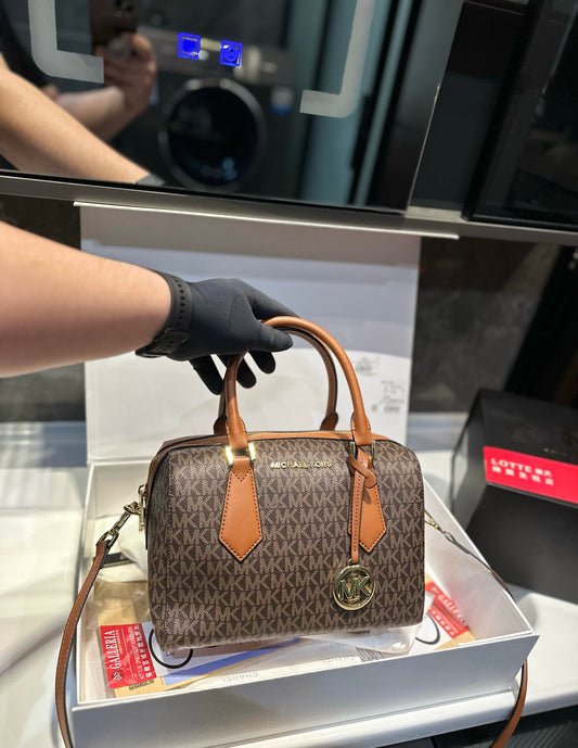 MK Most Famous Handbags ( 5 Colours )