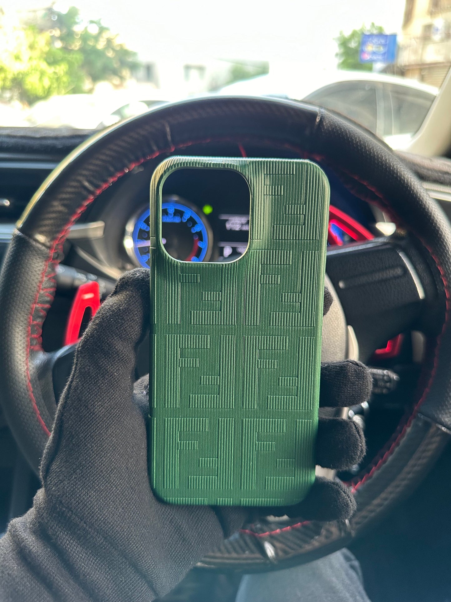 iphone 14/14pro/14promax/14plus