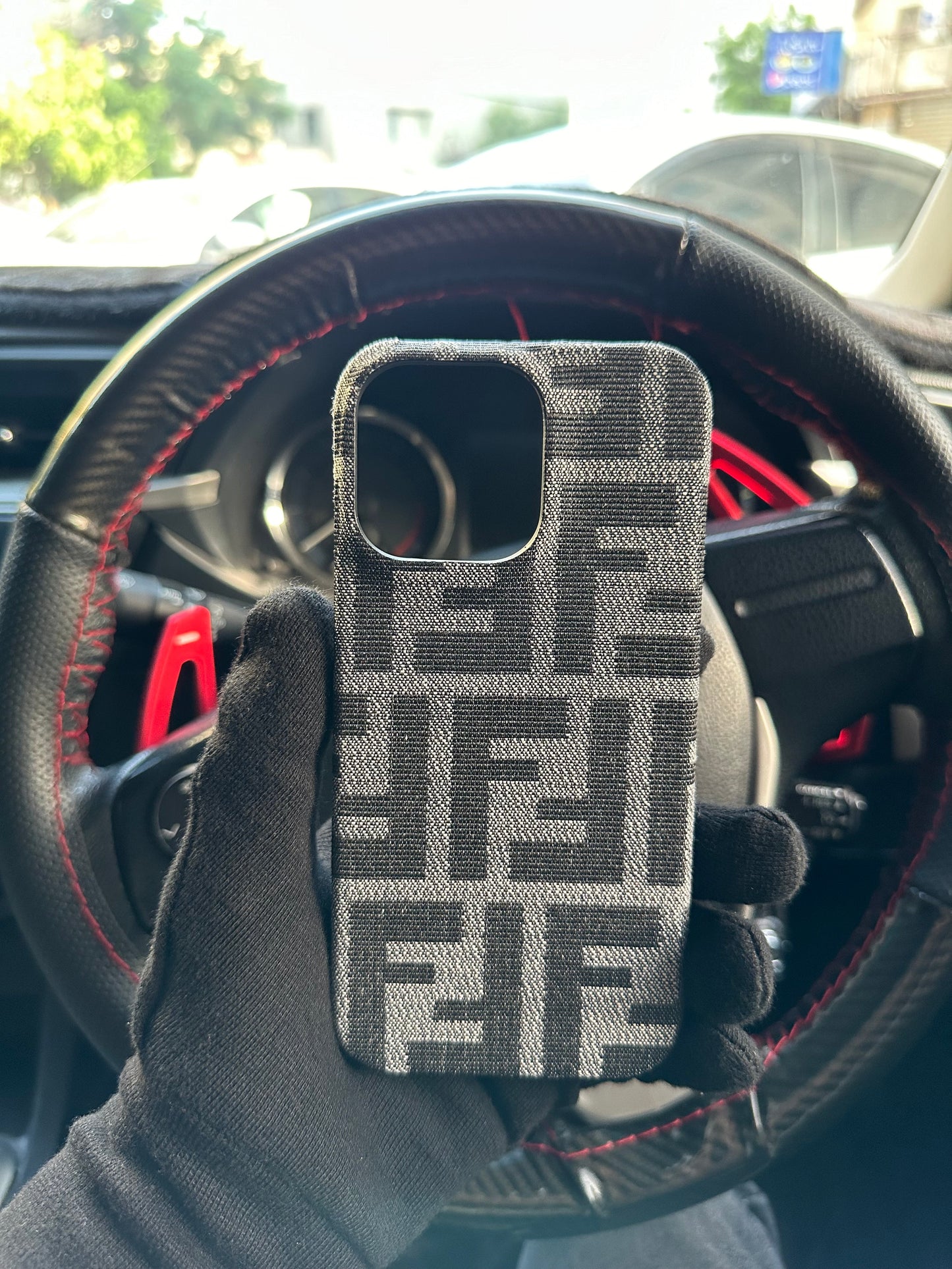 iphone 14/14pro/14promax/14plus