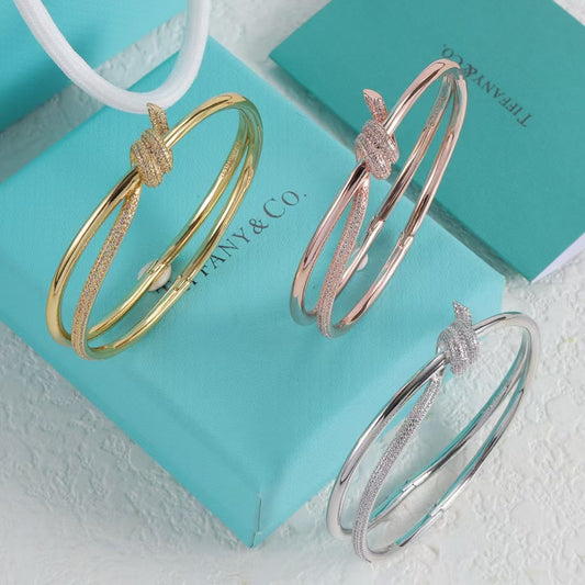 Tiffany Bracelets