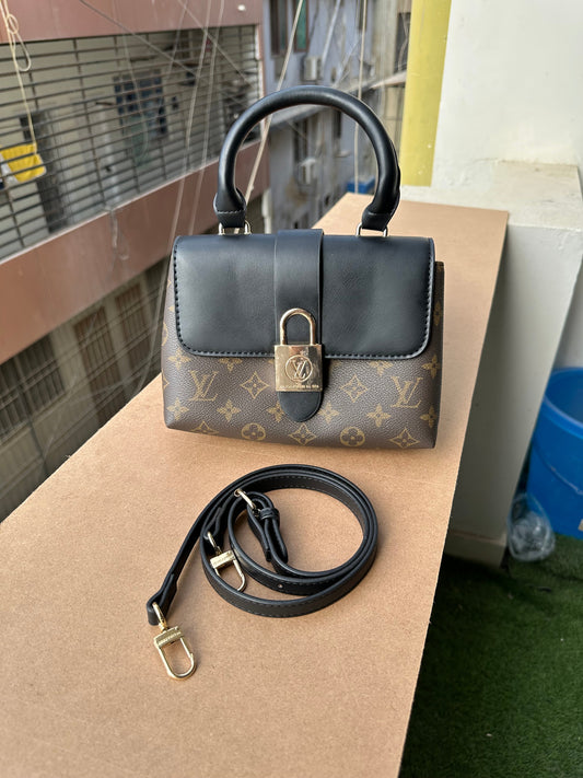 Lv Famous Bag