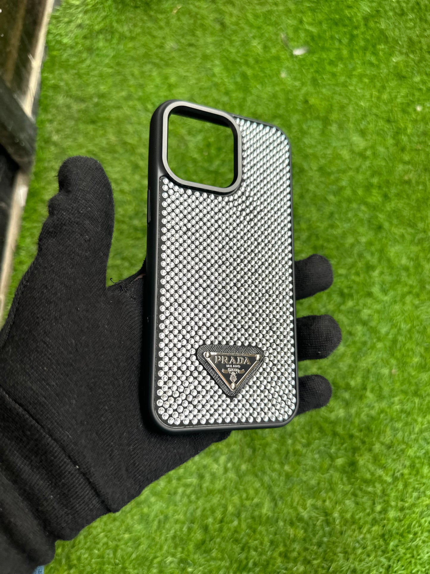 iphone 12/12mini/12pro/12promax