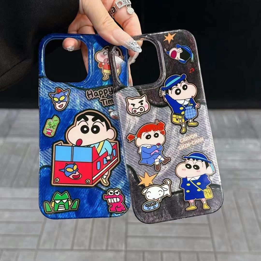 iPhone 13 Series Cover