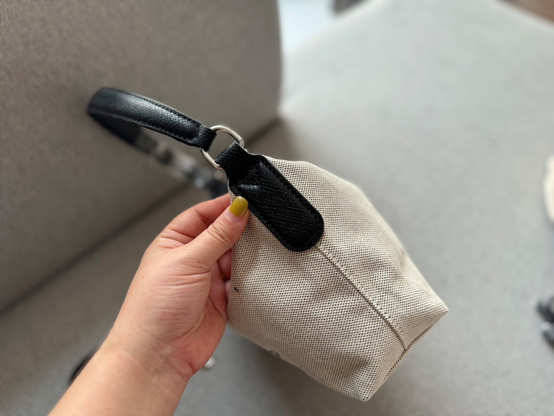 Longchamp Brand Famous Bag