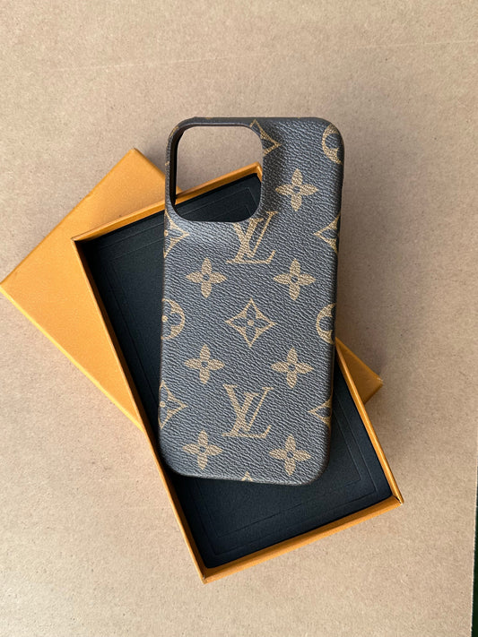 iphone back cover 16/15/14/13/12/11/xr/xs/x/xsmax