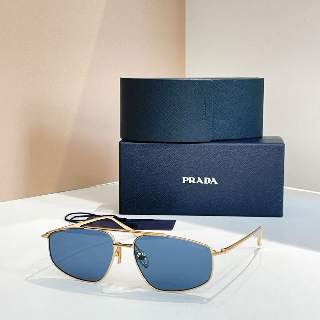 Pr*da - Model : PR C51S ( Multiple Shades )