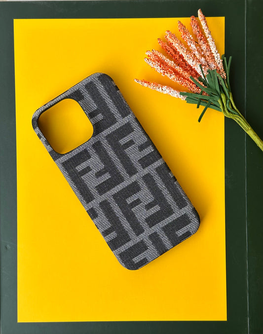 iphone 12/12mini/12pro/12promax