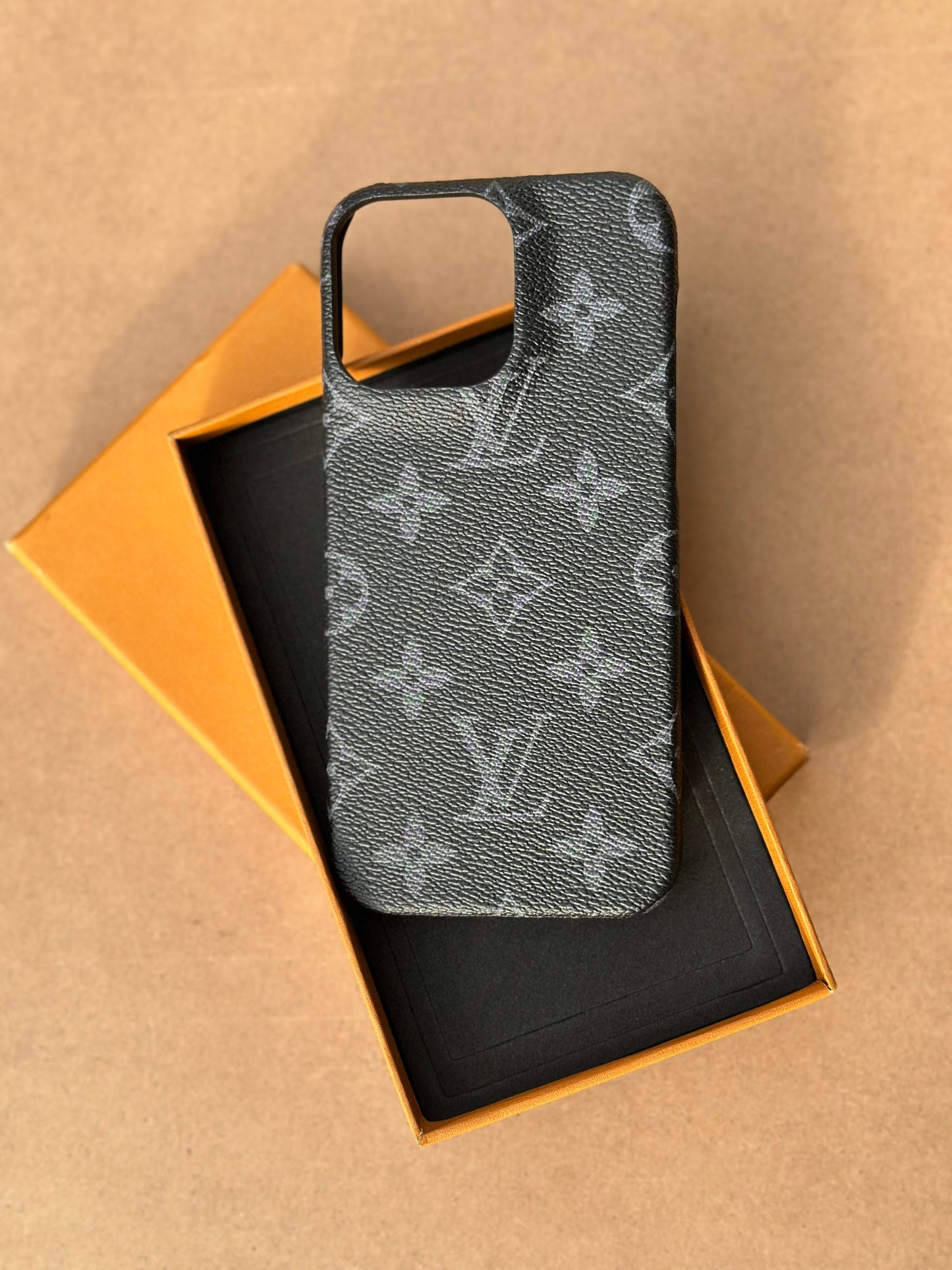 iphone back cover 16/15/14/13/12/11/xr/xs/x/xsmax