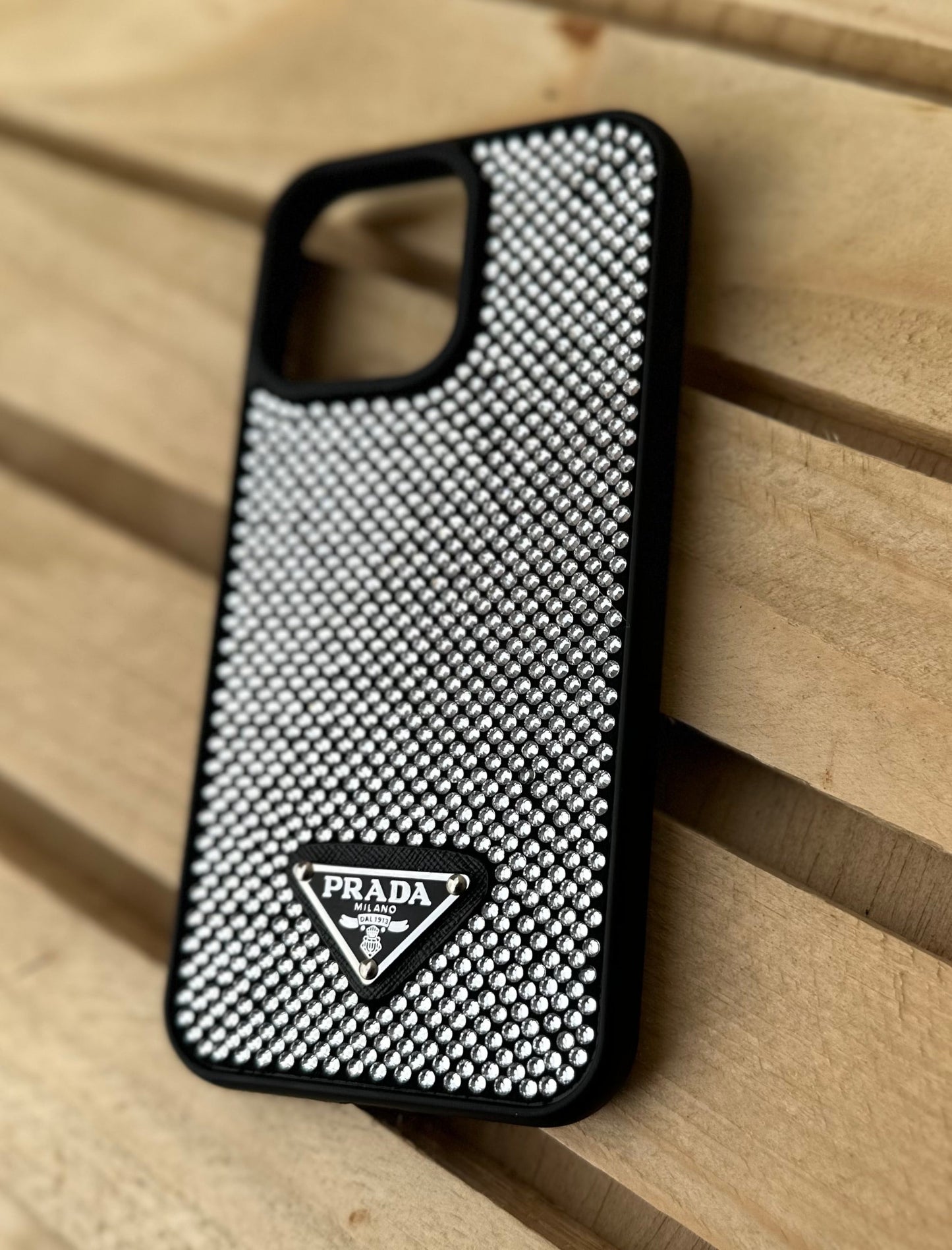 iphone 11/11pro/11promax