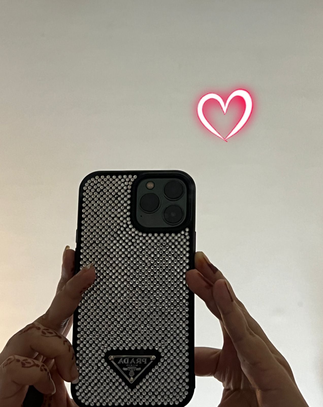 iphone 13/13mini/13pro/13promax