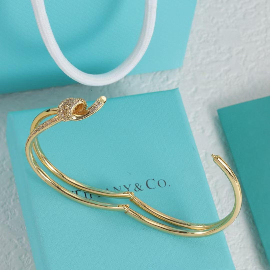 Tiffany Bracelets