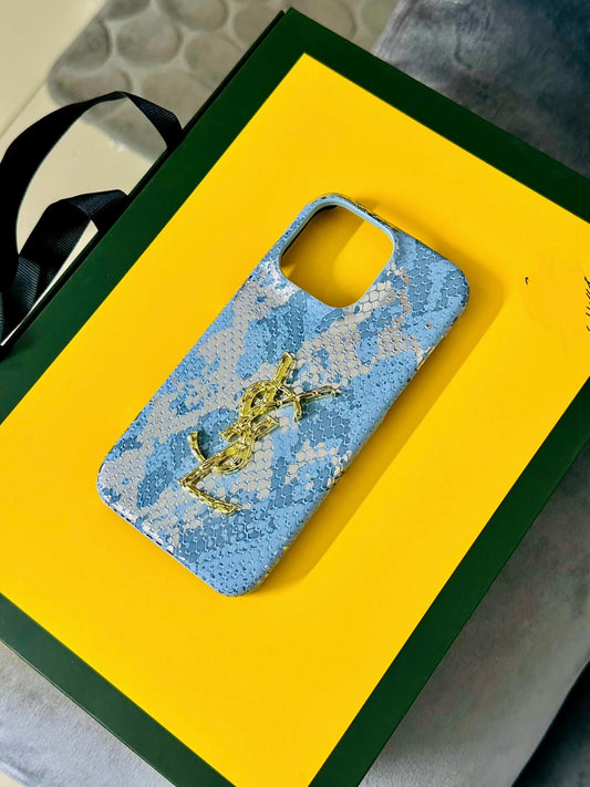 iphone 11/11pro/11promax