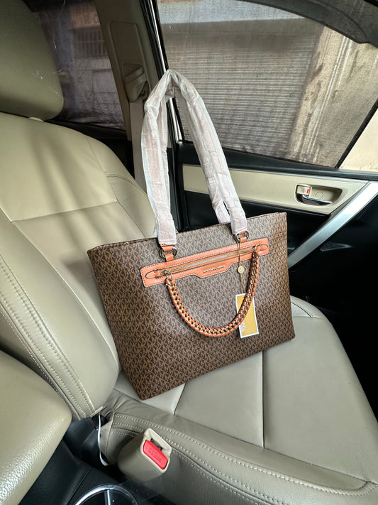MK Bag ( SALE )