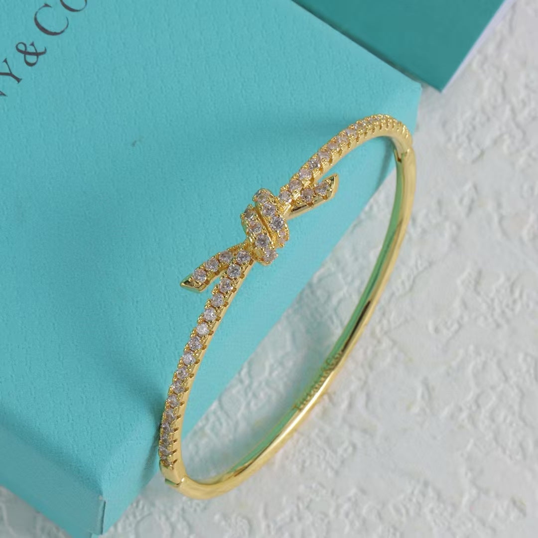 Tiffany Bracelets
