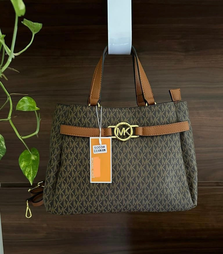 MK Hand Bag