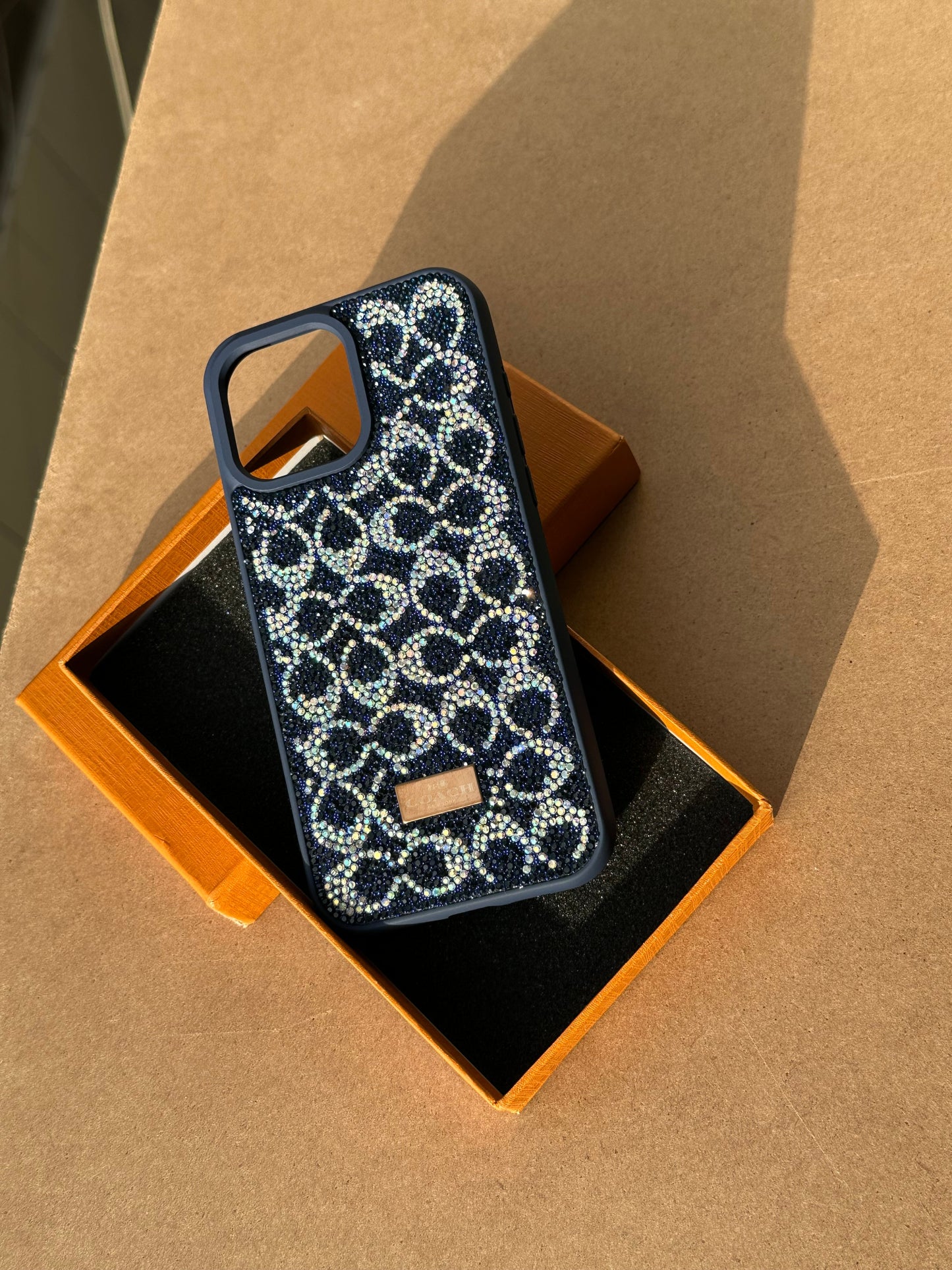 iphone back cover 16/15/14/13/12/11/xr/xs/x/xsmax