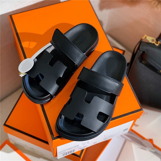 H*rmes Slider ( Unisex )