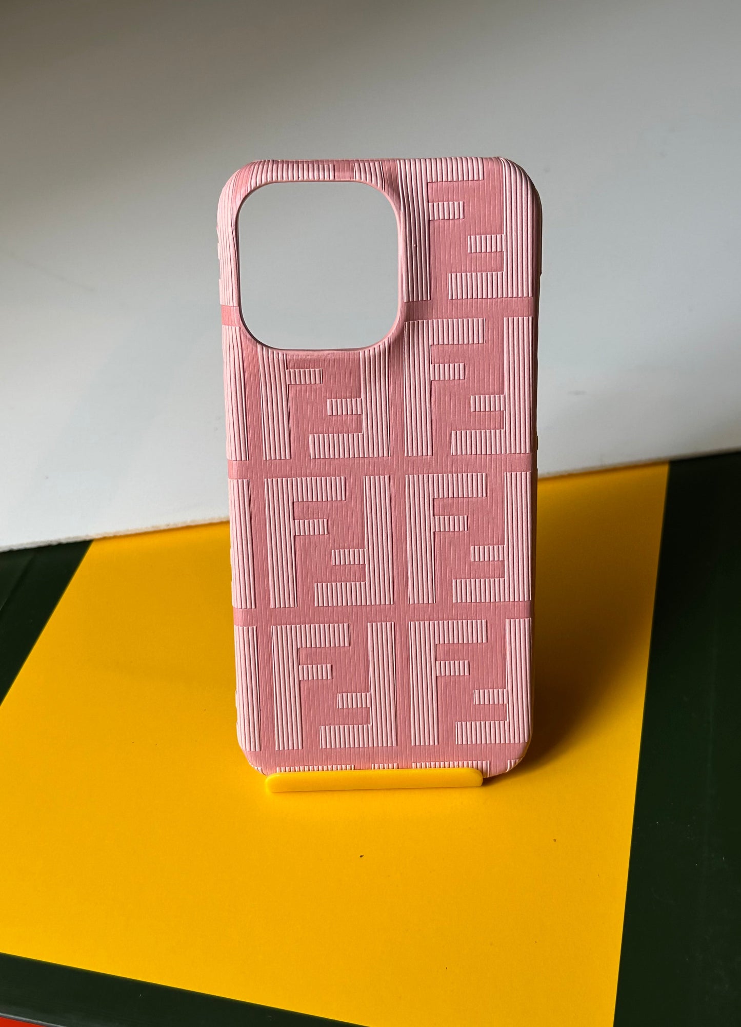 iphone 11/11pro/11promax