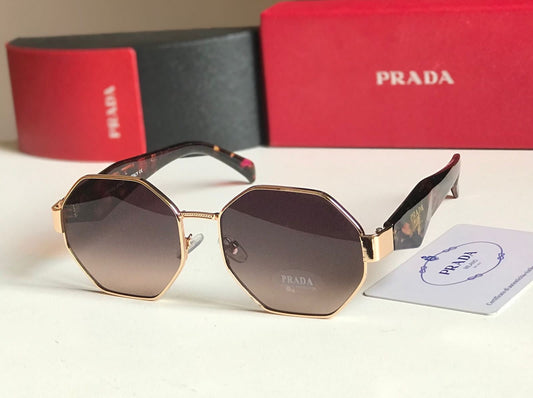 Pr*da Sunglasses